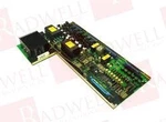 Fanuc A20B-1004-0230 / A20B10040230 (used). Price: $1397.02.