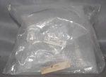 New Asm Pn: 02-323409D01 Motor Driver Rotation Assy Assembly. Price: $799.99.
