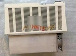 1PCS Mitsubishi Power Supply MDS-B-CVE-300 Used. Price: $14943.92.