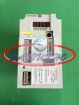 One Used Mitsubishi MR-E-200AG-KH003. Price: $739.52.