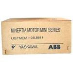 UGTMEM-03LBB11 New Abb Yaskawa Motor. Price: $972.96.