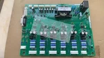 1PCS New Yaskawa Drive Board DC5-H5 ETC650350.MS 690V. Price: $1681.29.