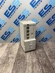 Mitsubishi Ac Spindle Drive MDS-C1-SP-300-N Used. Price: $2500.00.