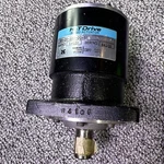 Hi-t Drive Servo Actuator RH-20-100-CC-SP Ratio 1/100 Harmonic System Used. Price: $330.65.