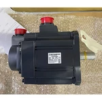 1PC New Mitsubishi HC-SFS1024B Servo Motor HCSFS1024B Box Expedited Shipping. Price: $1650.60.