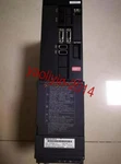 1PCS Used Mitsubishi Servo Drive MDS-DH-SP-80 MDSDHSP-80. Price: $2146.20.