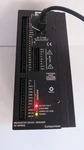 Parker Compumotor 02042300065 Used. Price: $1495.00.