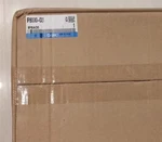 1PCS New Smc IP8000-031 Cylinder Positioner.. Price: $589.50.