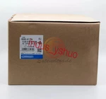 One New Omron Ac R88D-KT10H Servo Driver. Price: $991.28.