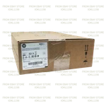 New Ab 2198-D032-ERS4 Kinetix 5700 Dual Axis Safe Speed Drive Allen Bradley. Price: $2957.00.
