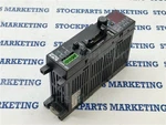 Optex OPPF-48SN OPPF48SN Digital Light Source Controller Dc 24V Fast Shipping Used. Price: $199.00.