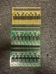 Synway High Impedance Recording Module 24A Ver. 2.01 Used. Price: $35.00.