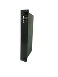 Fanuc A16B-2200-0913/14C Servo Drive Overnight Shipping Used. Price: $342.26.