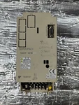 Yaskawa SGDB-05VDY1 Servopack Drive SGDB05VDY1 Used. Price: $575.00.