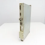 Siemens 6SN1118-0DG21-0AA1 Simodrive 6SN1123-1AA00-0-0CA1 Lt Module 50A Ver Used. Price: $130.05.