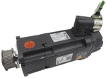 1P 1FK7032-2AK71-1CH1, Siemens Gebraucht. Price: $523.34.