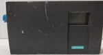 Siemens 6DR5220-0EG00-0AA0 Positioner Used. Price: $199.00.
