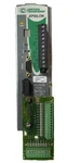Control Techniques EI-DN-202-00-000 Epsilon Servo Drive 960636-01 Rev A7 Emerson Used. Price: $700.00.