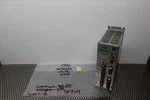 Ckd AX9012S-B-P1 Absodex Driver Type Used With Warranty See All Pictures. Price: $371.99.