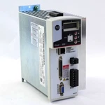 Allen Bradley 2097-V34PR5 Kinetix 300 Servo Drive 2097V34PR5 Used. Price: $3249.99.