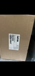 Lenze EVS9326-ES New In Box!!. Price: $1900.00.