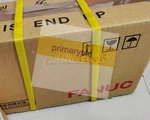 One Fanuc Servo Motor A06B-2229-B401 New. Price: $5132.97.