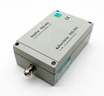 Burster 9243-IP65 Measuring Amplifier Module -unused- Neu:. Price: $255.33.