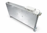Siemens Simodrive 6SN1162-1AA00-0AA0 Power Module New. Price: $424.15.