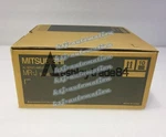1PC New Mitsubishi MR-J2S-20A-S011 Servo Drive. Price: $338.62.