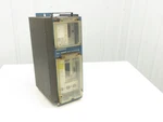 Indramat FWA-DIAX02-DL3-03VRS-MS Power Supply Servo Compact Controller 267260 Used. Price: $424.98.