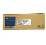 1X New Mitsubishi Servo Driver MR-J2S-100CP-S186 MRJ2S100CPS186. Price: $810.00.