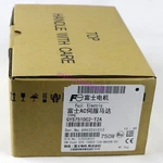 Fuji GYS751DC2-T2A Servo Drive GYS751DC2T2A New Box Expedited Shipping. Price: $669.25.