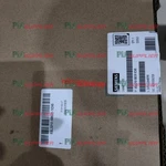 New Siemens 6SL3210-5BE31-1CV0. Price: $699.86.
