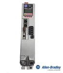 Allen-bradley 2198-H015-ERS PN-100460 Kinetix 5500 Servo Drive Series: Used. Price: $299.99.