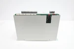 Osai 0SS200-20 286174X Servo Drive 120/240V-AC 1PH New. Price: $1573.25.