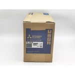 MFG.2023 Mitsubishi HG-SR52B Touch Panel Hmi Japan Free Shipping New. Price: $445.00.