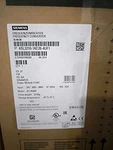 1PC New Siemens Expedited Shipping. Price: $2458.44.