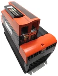 MDX61B0220-503-4-00, Sew Eurodrive Gebraucht. Price: $1884.74.