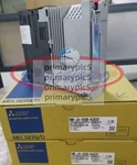 One Mitsubishi Servo Driver MR-J4-100B-RJ020 New. Price: $660.03.