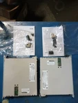 1PC Allen Bradley 2198-H015-ERS2 Kinetix 5500 Servo Driver 2198H015ERS2 Opened New. Price: $279.00.