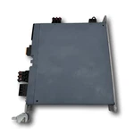 Siemens 6SL3210-5HE10-8UF0 Fs 03 Sinamics S210 Servo Drive (used) B52. Price: $280.11.