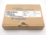 Yaskawa JAPMC-CP2200-E Machine Controller Mp Series New. Price: $449.95.