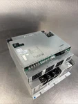 Okuma MDUC-30-482-MA Servo Drive /inverter Unit Sccr 50KA Rms Sym (9.6.1) Seller. Price: $3285.00.