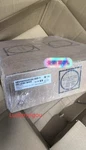 Expedited Ship 8BVP0880HW00.004-1 New B&r Servo Drive Us Stock. Price: $7699.00.