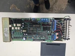Yaskawa Electric CACR-SR20BF1BFB-H Servo Pack 2.0KW Drive Used. Price: $880.00.