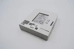 New Mitsubishi Module WS0-GCC100202 24 Months Warranty. Price: $449.60.