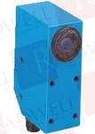 Sick LUT3-850 / LUT3850 (brand New). Price: $3872.00.