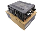Mitsubishi MR-JE-300BF Ac Servo Amplifier MRJE300BF New In Box. Price: $2299.95.