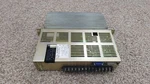 Yaskawa Electric Servopack CACR-IR30SEB 3KW Driver Fast Dhl Shipping Used. Price: $3200.00.