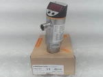 Ifm Efector PN2222 Pressure Sensor W/display PN-100-SBN14-MFRKG/US/ /v-new In Bo. Price: $248.33.